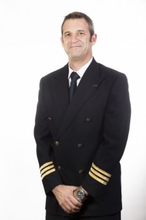 Rafael Delmás