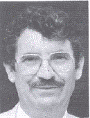 Luis Alcalá Gómez
