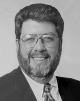 David C. Hausam