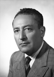 Domenico Rizzo
