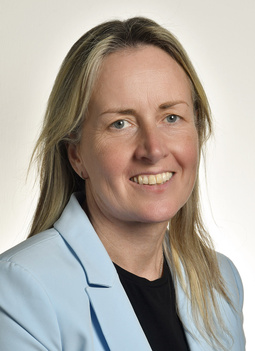 Elisa De Berti
