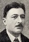 Stefano Cavazzoni
