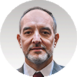 Claudio Martín Doñate