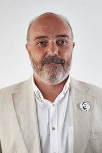 Josep M. Bagot Belfort