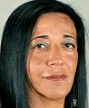 Rosa Isabel Da Cruz