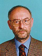 Ferdinando Pappalardo