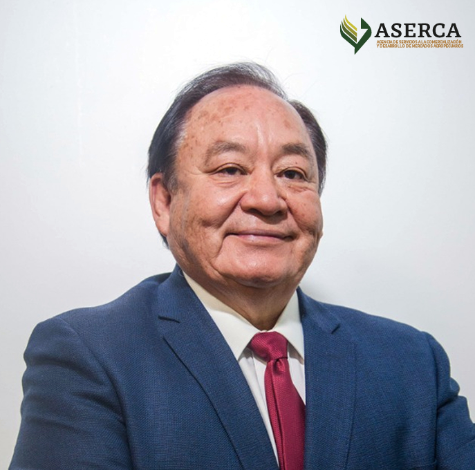 Héctor Carlos Salazar Arriaga
