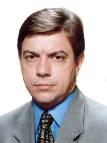 Nello Rodolpho Giongo Filho