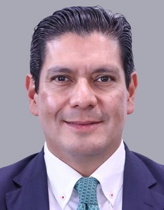 Ernesto Núñez Aguilar