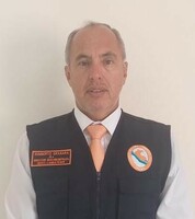 Humberto Enrique Granara Rossello