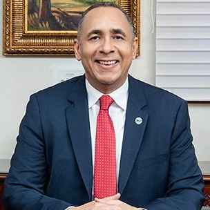 Nelson De Jesus Arroyo Perdomo