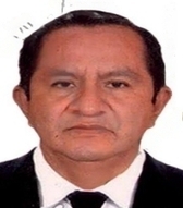 Luis Alberto Milian Mendoza