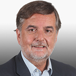 Francisco Undurraga Gazitúa