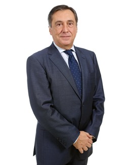 Xabier Agirre López