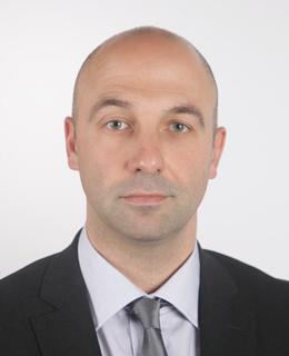 Manel Plana Farran