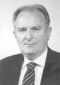 Giuseppe Antonio Barbieri