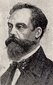 Guglielmo De Pazzi