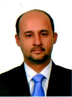 Lawrence Augusto Castro Vivas