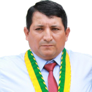 Miqueas Velasquez Ramirez