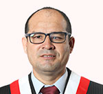 Hans Troyes Delgado