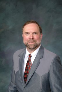 Mike Massie