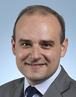 Alexandre Holroyd