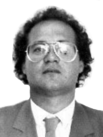 José Renan Vasconcelos Calheiros