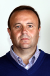 Juan Serrano Jódar