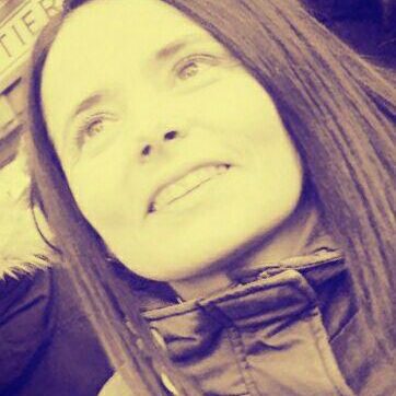 Eva Calleja Novales