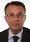 Daniele Montroni