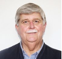 Germán Vergara Lagos