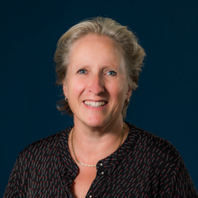 Mendy Van Veen