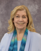 Joanne Rademacher
