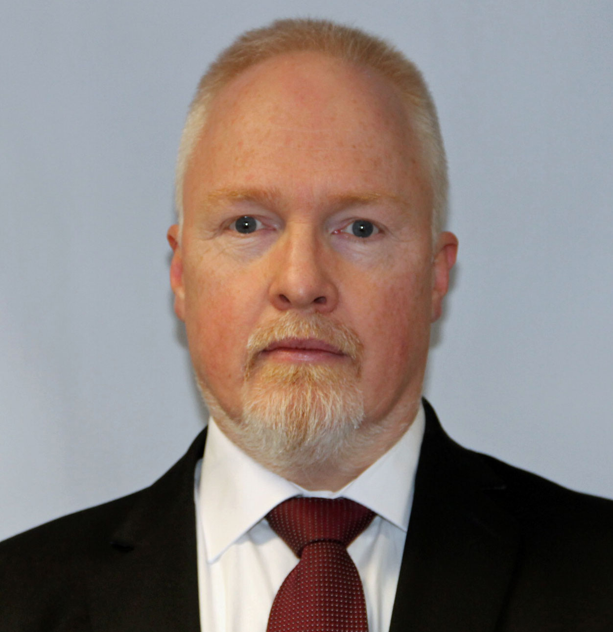 Padraig Mcmahon