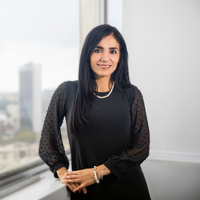 Laura Guisella Alegría Garcia