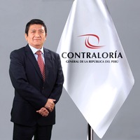 Ganimedes Trimegistro Rosales Reyes