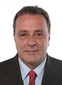 Fabio Melilli