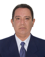 Roaldo Lopez Fulca