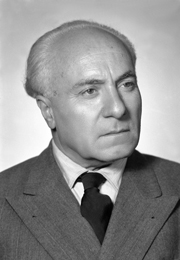 Armando Cermignani