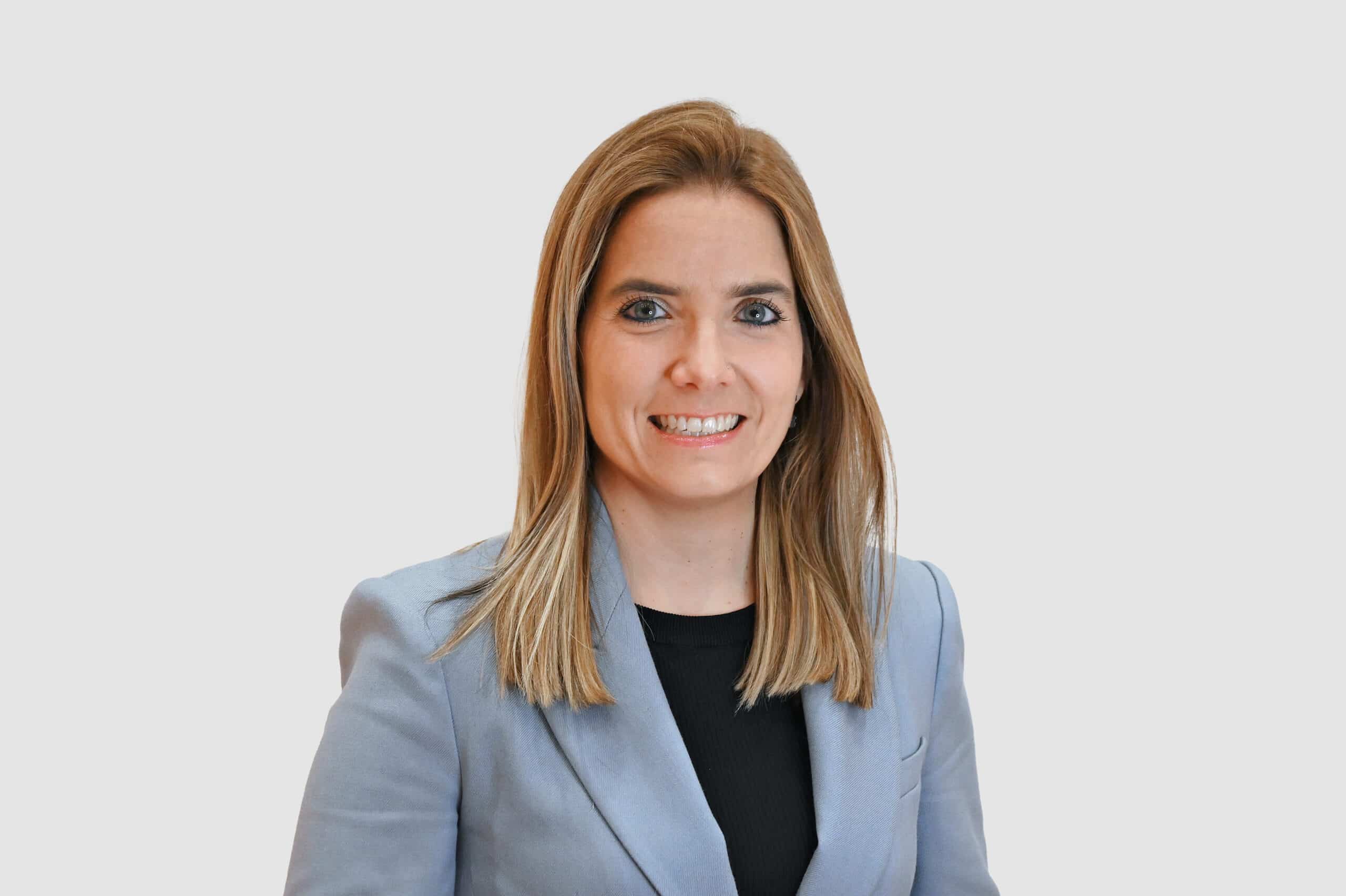 Sara Fernández Allo