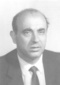 Antonio Carpino