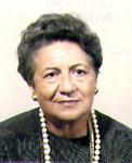 Rita Bartoli Costa