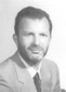 Francesco Auleta