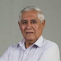 Walter Ortiz Meza