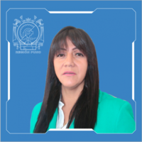 Zuleyka Palacios Cano