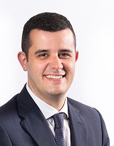 Francesco Mura