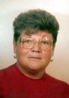 ángeles Gloria Marcos Martí