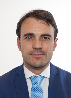 Di Sarno Gianfranco