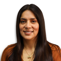 Shirly Verónica Montero Purizaca