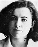 María Dolores Calvet Puig